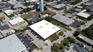 DJI_0286