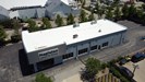 DJI_0287