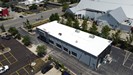 DJI_0288