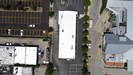 DJI_0289