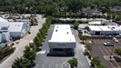 DJI_0291