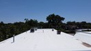 DJI_0294