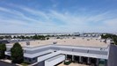 DJI_0297