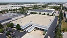 DJI_0298