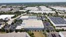 DJI_0299