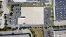 DJI_0300