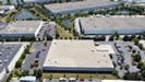 DJI_0302