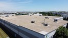 DJI_0308