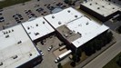 DJI_0311
