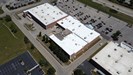 DJI_0312