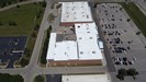 DJI_0313