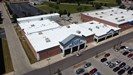 DJI_0314