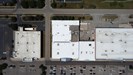 DJI_0317