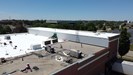 DJI_0318