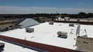 DJI_0320