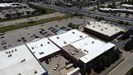 DJI_0327