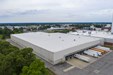 Drongenuity-Sturgis-MI