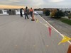 IMG_3091