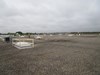IMG_4323