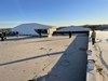 IMG_5316