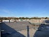 IMG_5321