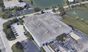 Industrial_Mfg