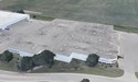 Logistics_Warehouse