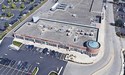 Retail_Outlets
