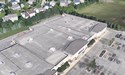 Retail_Outlets_2