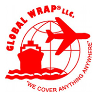 Global_Wrap