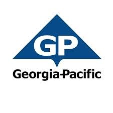 Gypsum_Corp