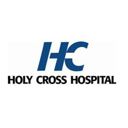 Holy_Cross_Hospital