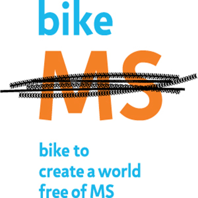 ILD_Bike_MS_2012_logo_interim