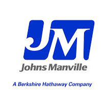 Johns_Manville