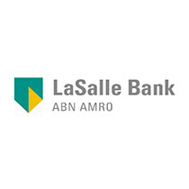Lasalle_Bank