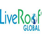 Live_Roof