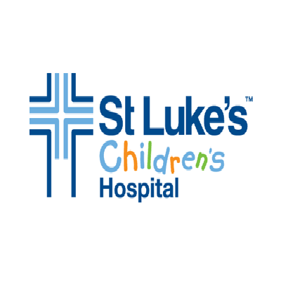 Lukes_Childrens_Hospital