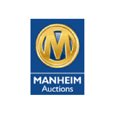 Manheim