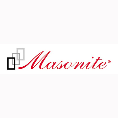 Masonite