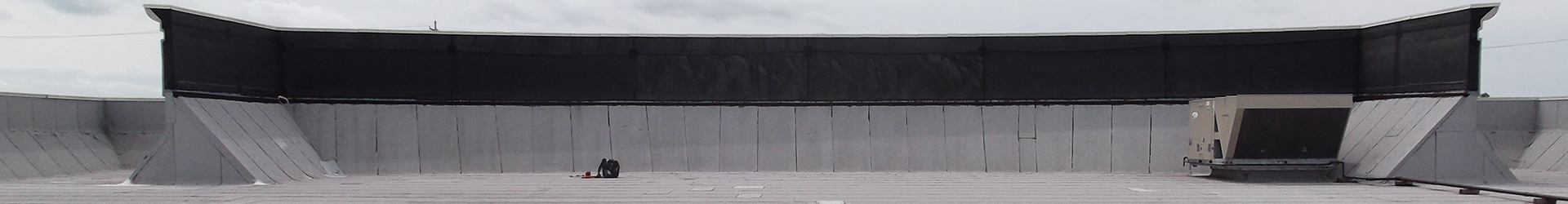 Mod_Bit_Header