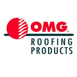 OMG_Roofing_Products