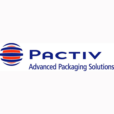 Pactiv