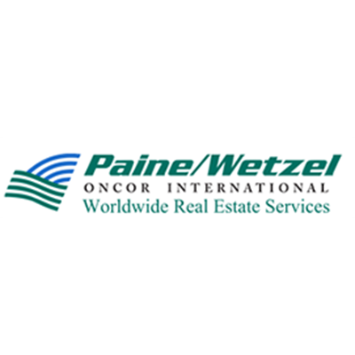 Pain_Wetzel