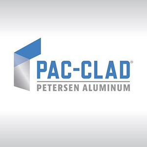 Peterson_Aluminum