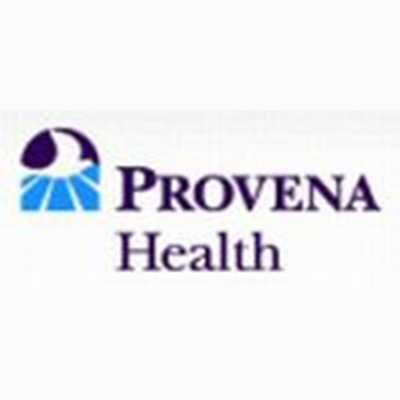 Provena_Health
