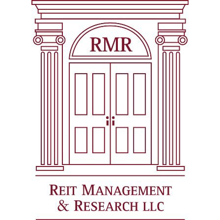 REIT_Management