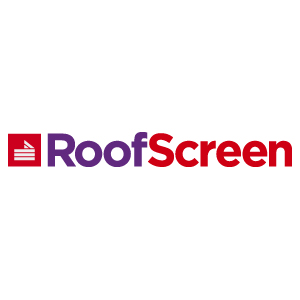 Roof_Screen