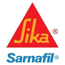 Sarnafil