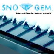 Snow_Gem
