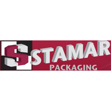 Stamar_Corp